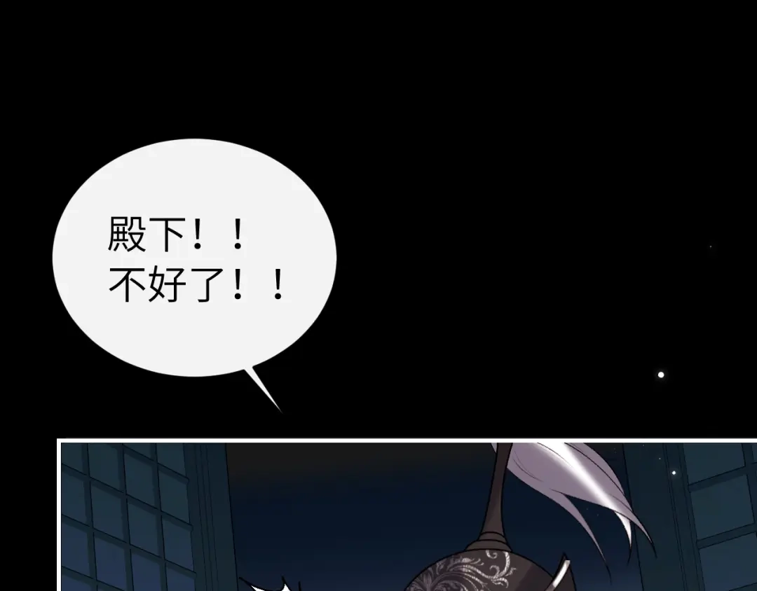 第324页