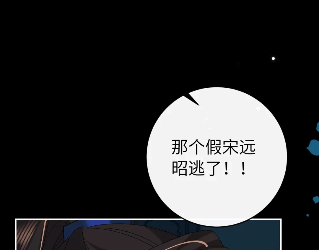 第332页