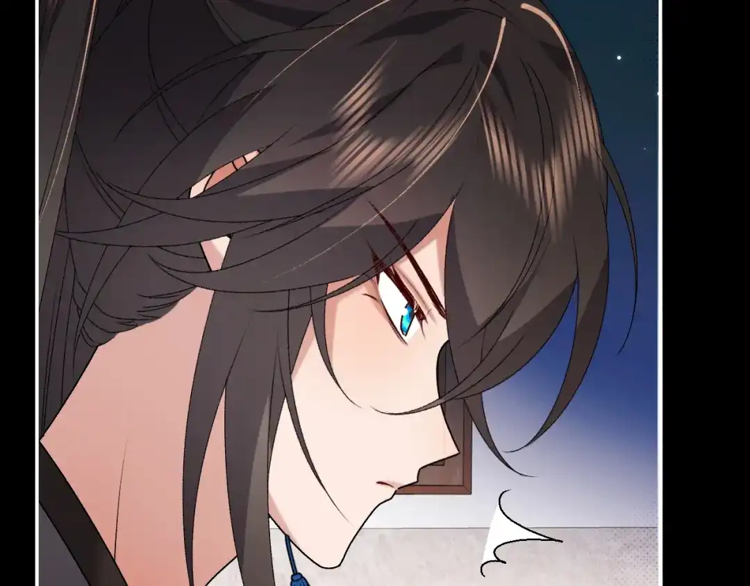 第336页