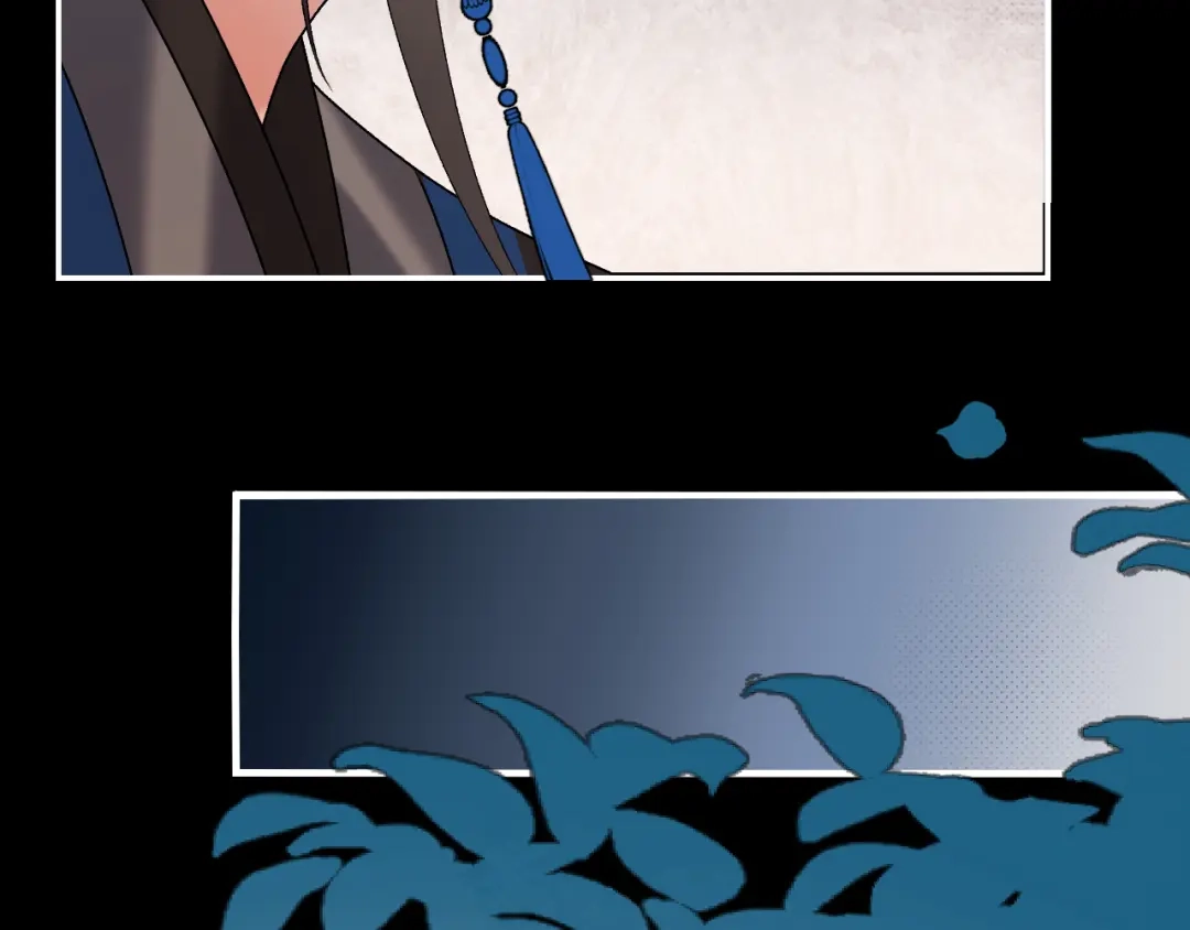 第340页
