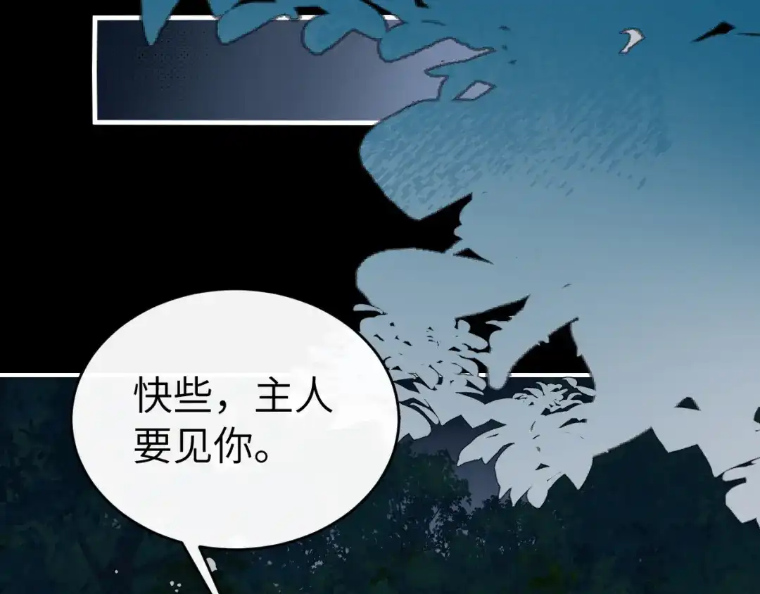 第344页