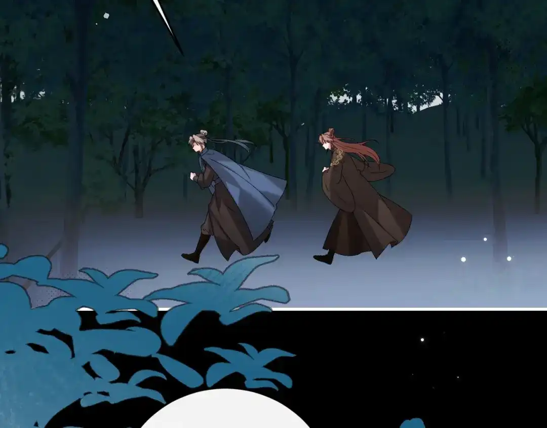 第348页