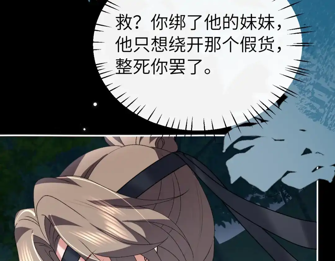 第360页