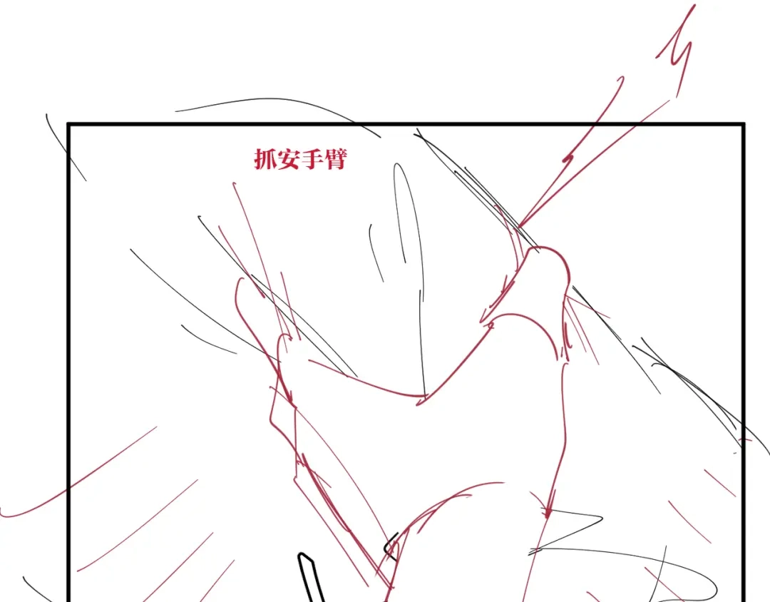 第396页