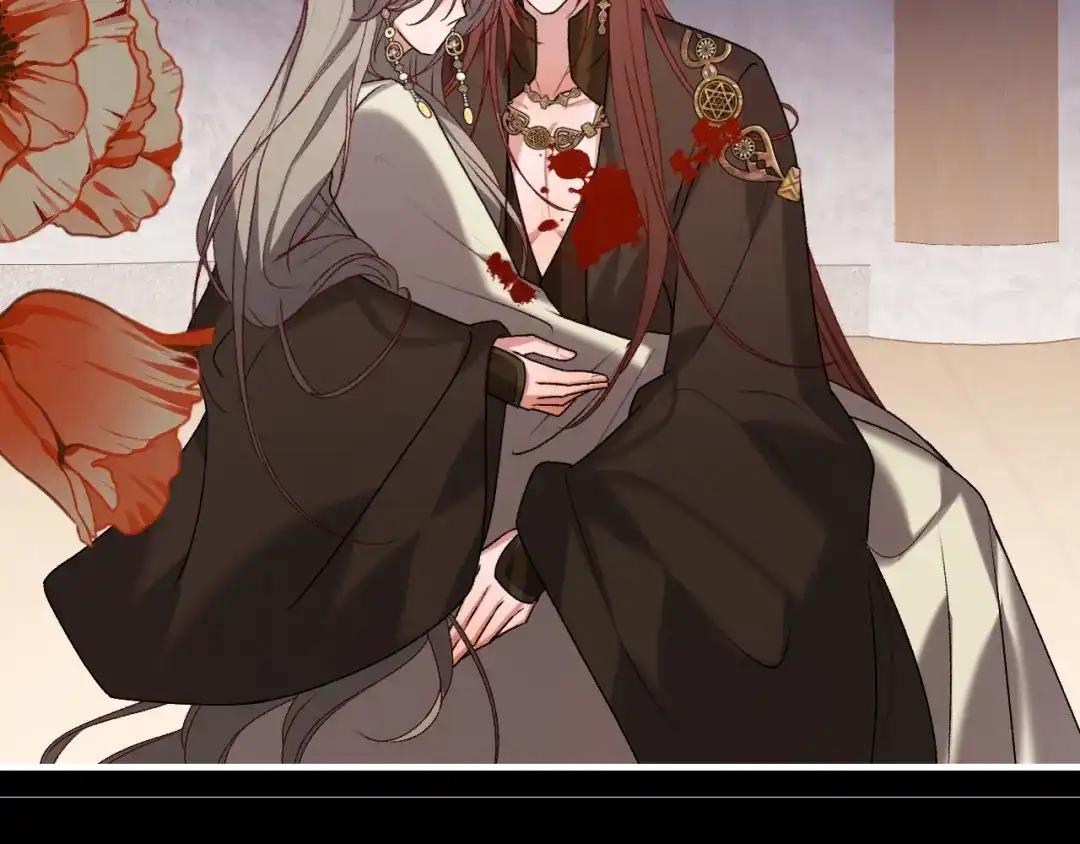 第215页