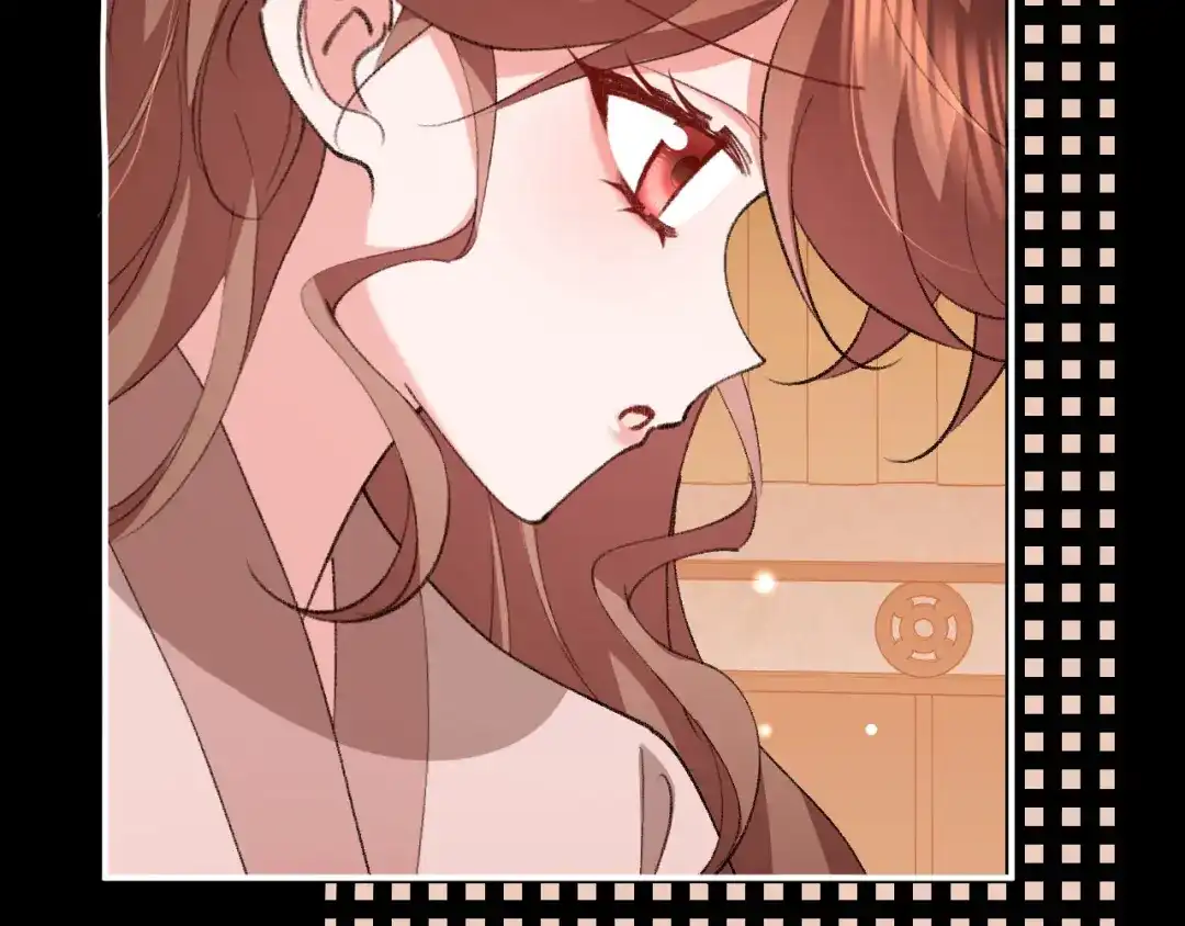 第259页