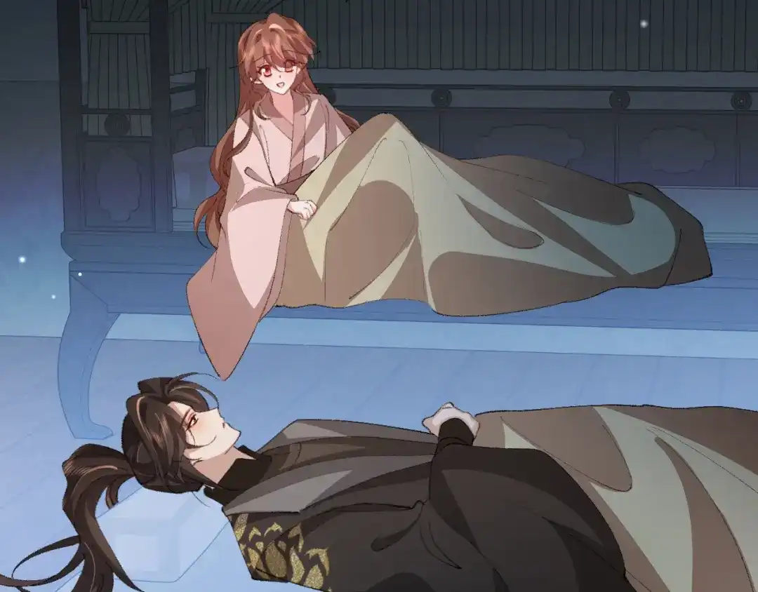 第295页