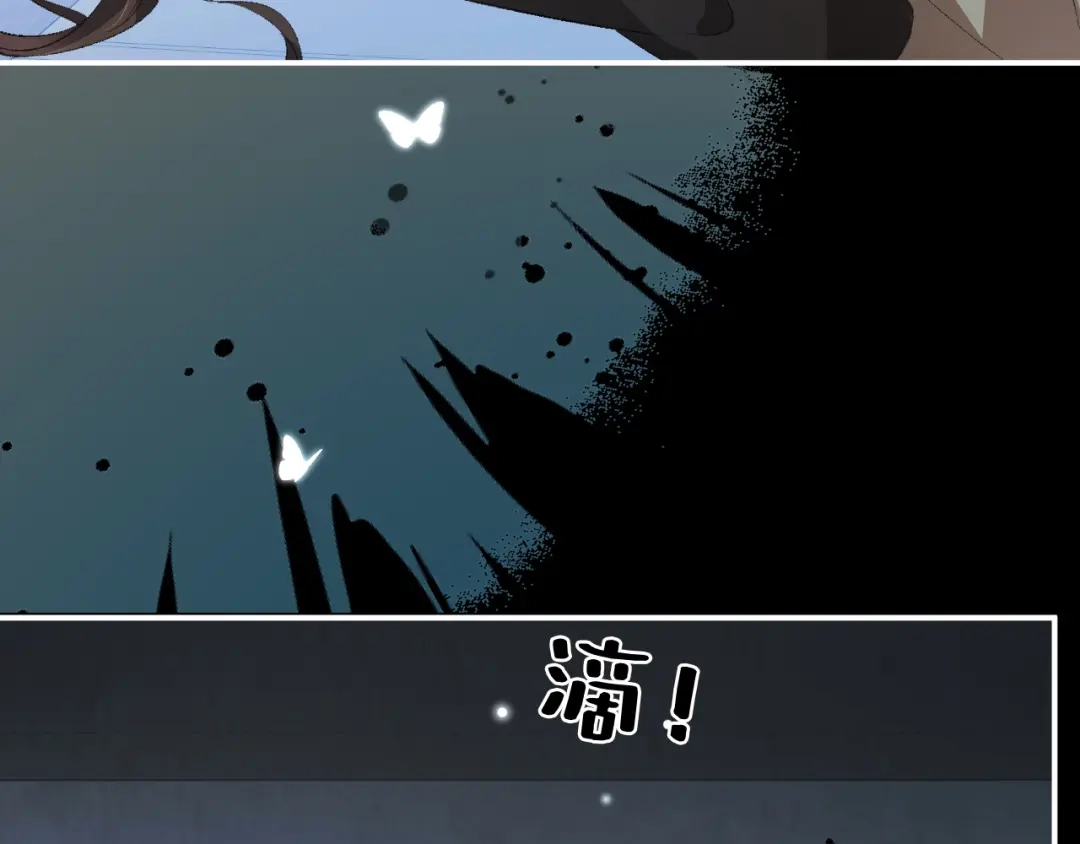 第299页
