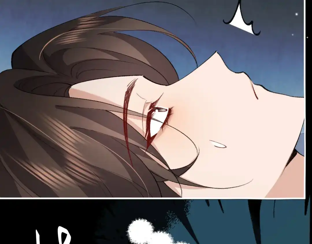 第303页