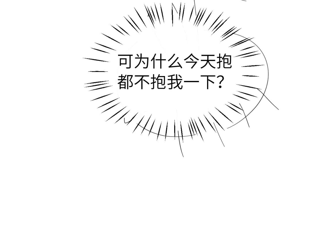 第327页