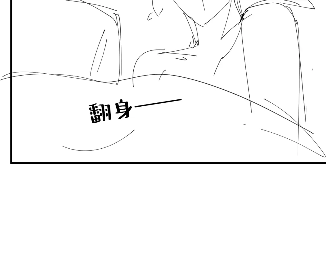 第343页
