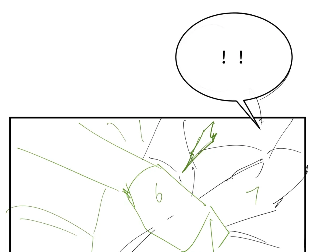 第347页