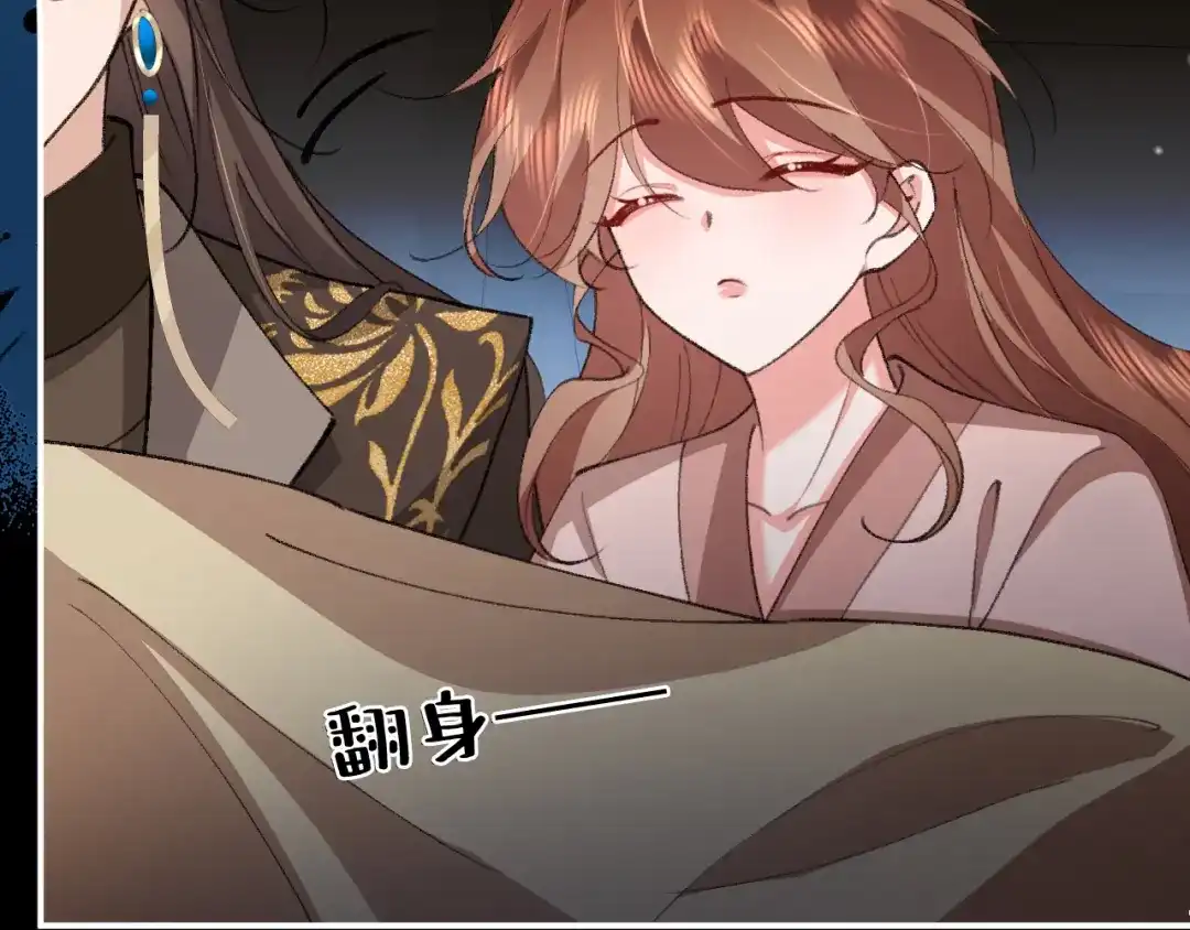 第179页