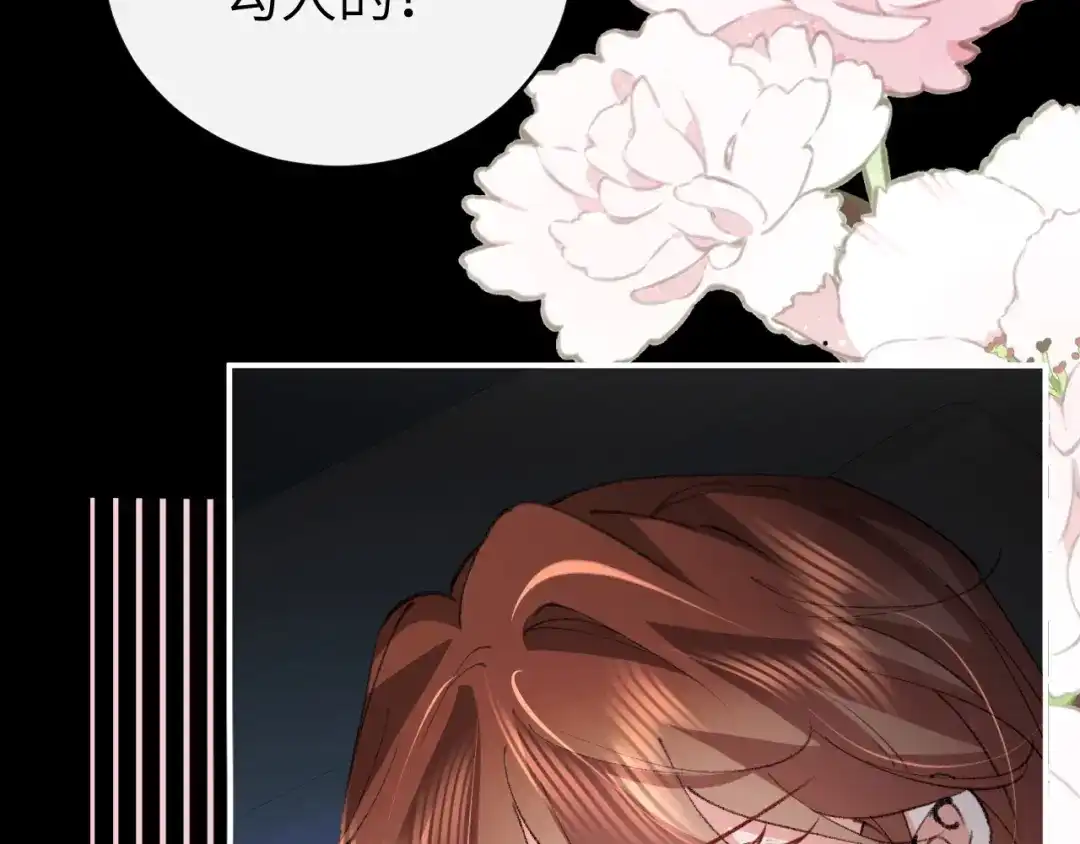 第200页