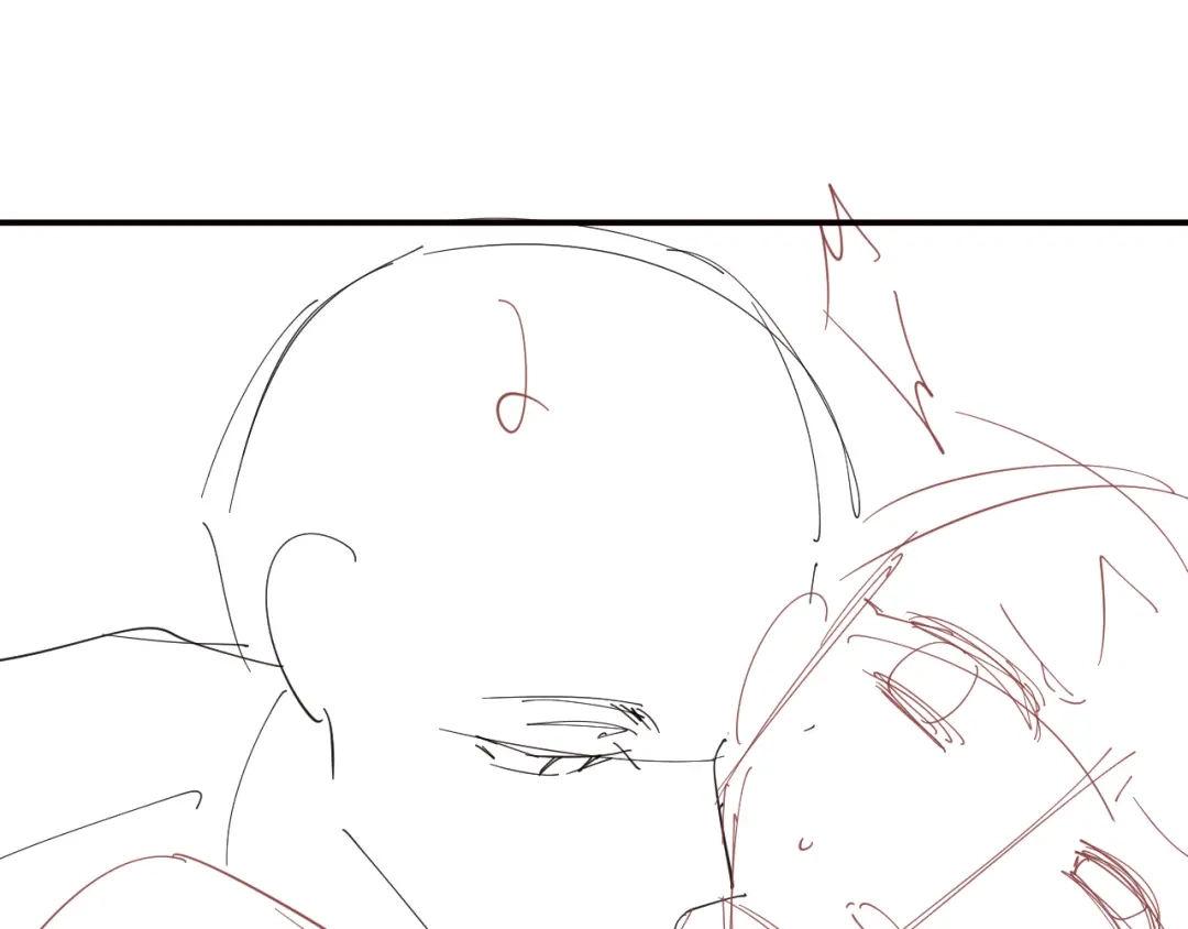 第218页