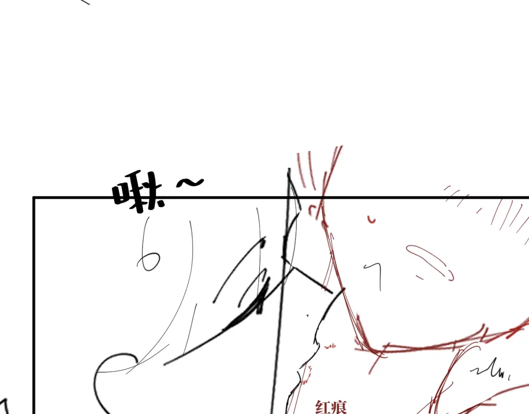 第236页