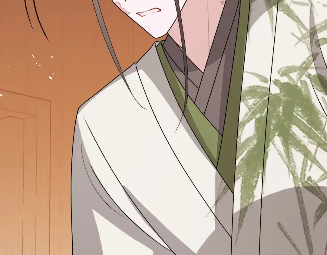 炮灰闺女的生存方式 第436话 瘟疫 第161页