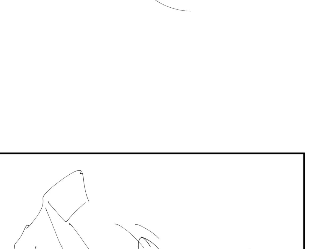 炮灰闺女的生存方式 第436话 瘟疫 第401页