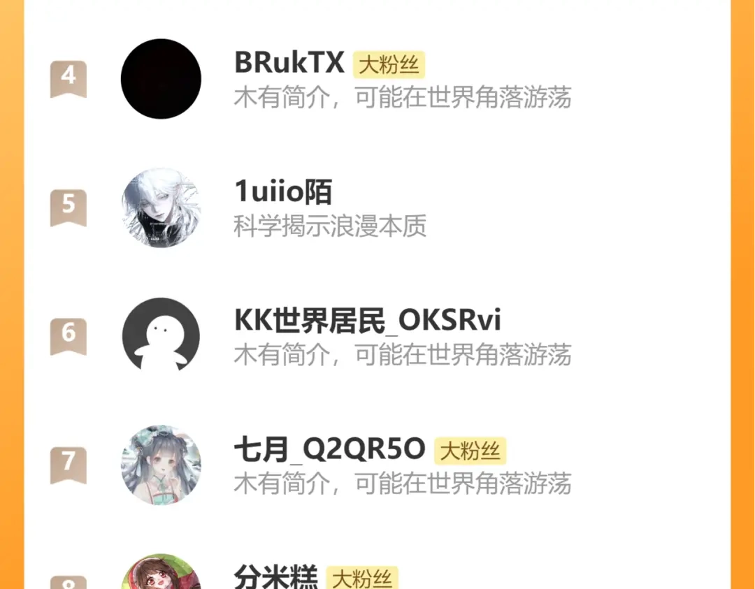 炮灰闺女的生存方式 第436话 瘟疫 第431页