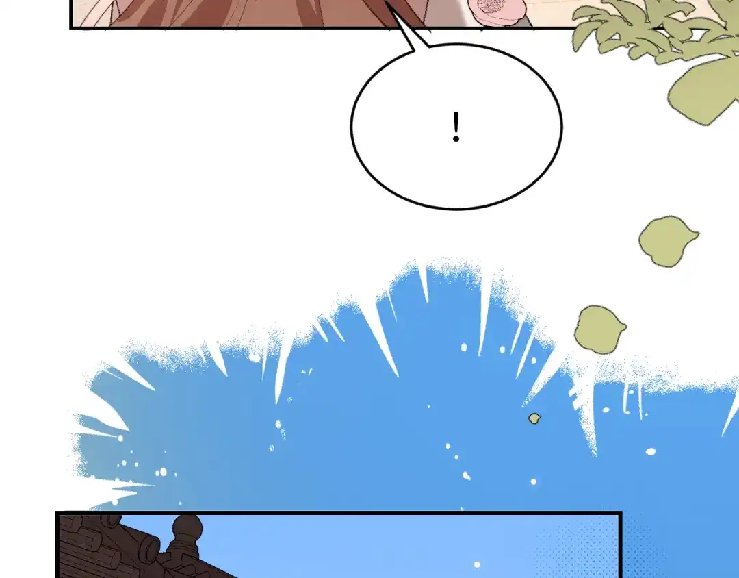 炮灰闺女的生存方式 第436话 瘟疫 第62页