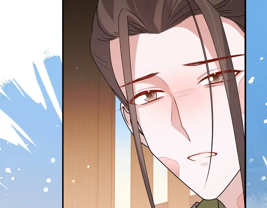 炮灰闺女的生存方式 第436话 瘟疫 第227页