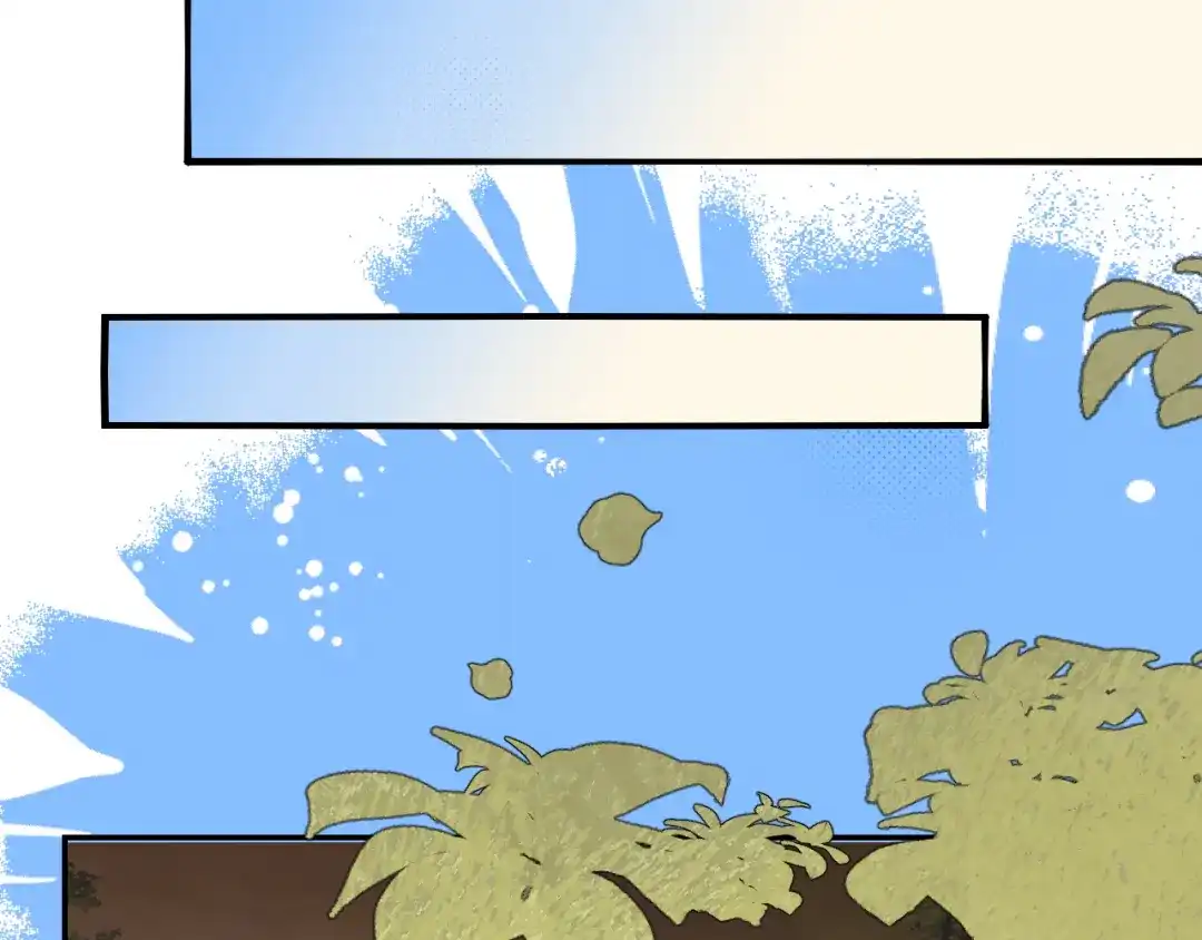 炮灰闺女的生存方式 第436话 瘟疫 第287页