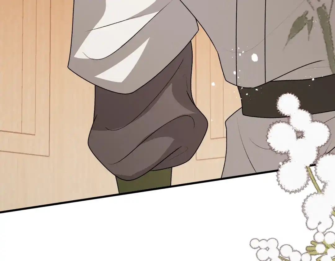 炮灰闺女的生存方式 第436话 瘟疫 第168页