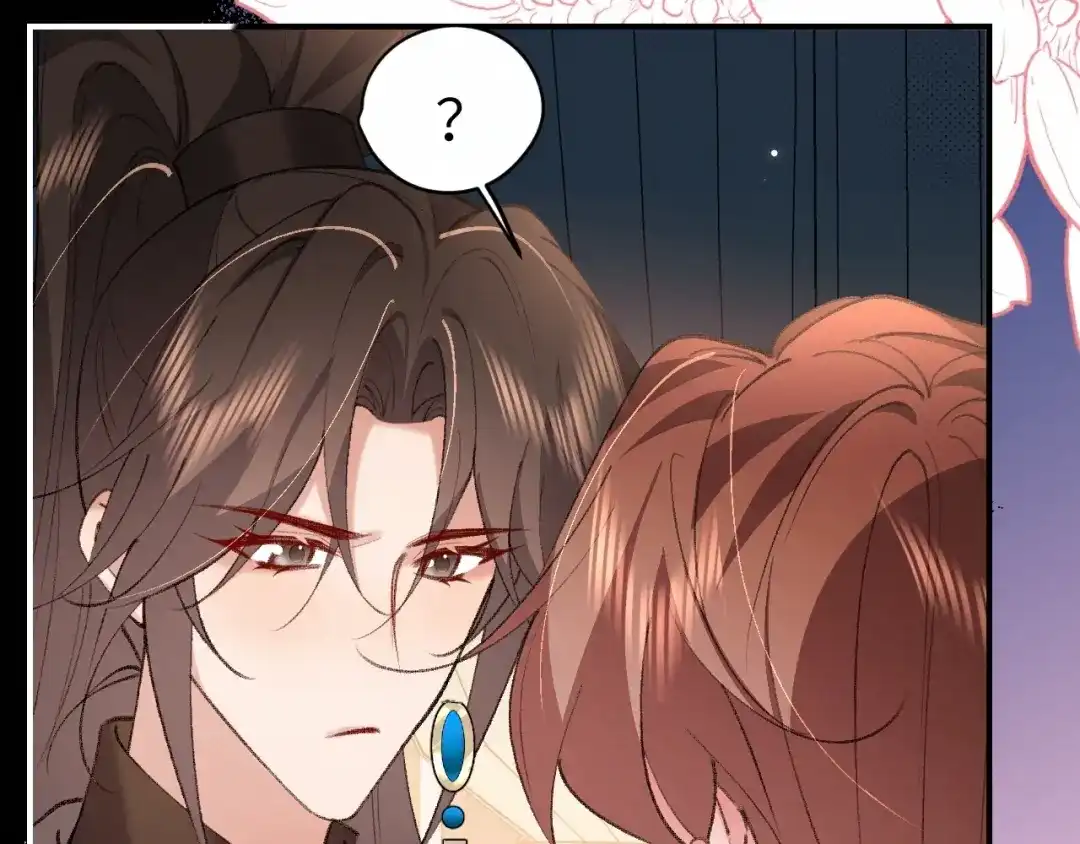 炮灰闺女的生存方式 第437话 一起睡 第67页