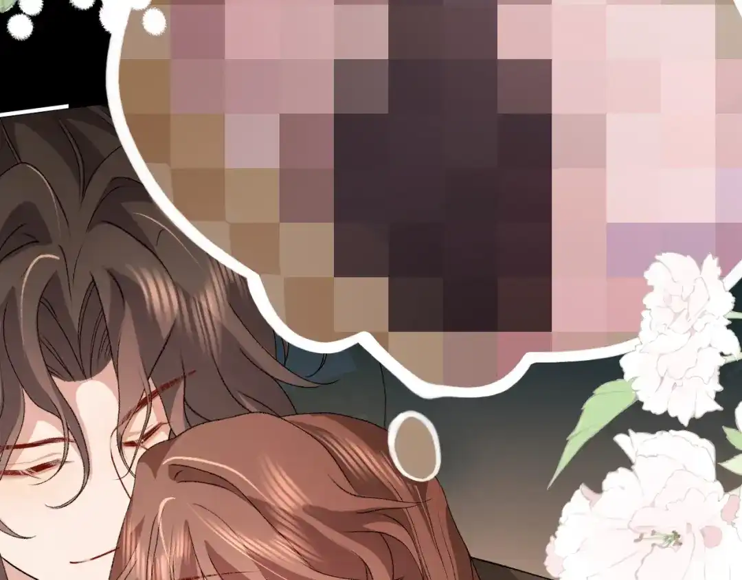 炮灰闺女的生存方式 第437话 一起睡 第177页