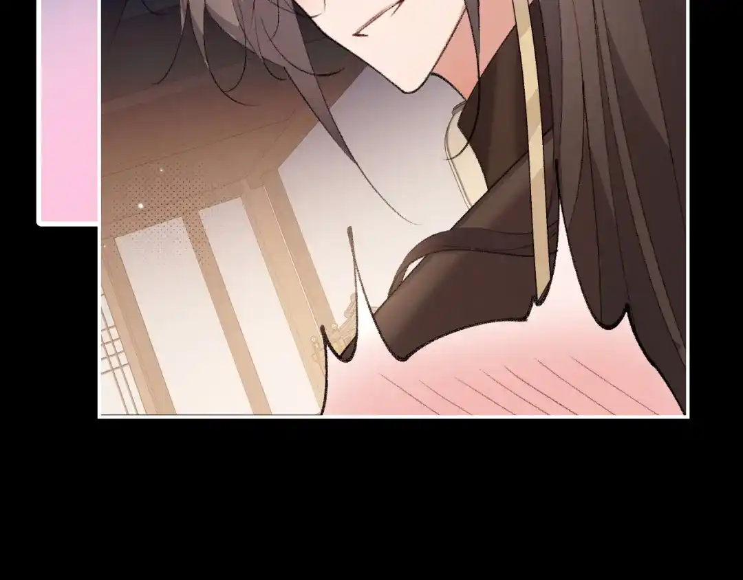 炮灰闺女的生存方式 第437话 一起睡 第307页