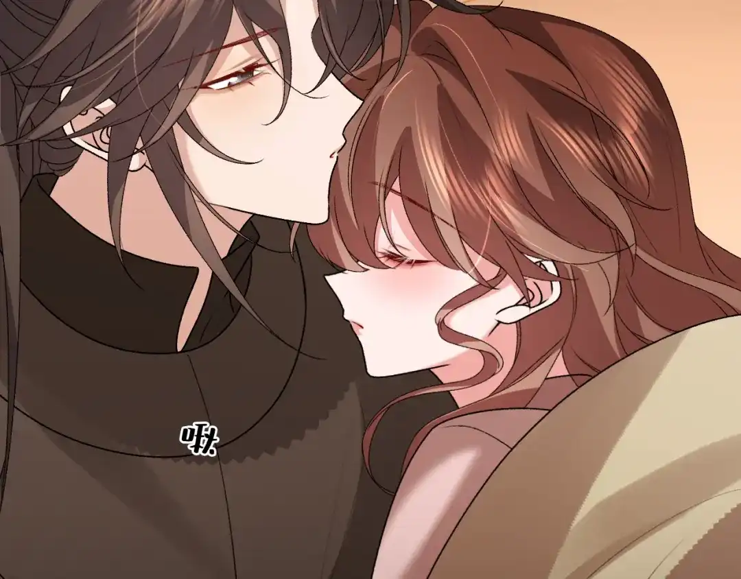 炮灰闺女的生存方式 第438话 燕思七 第129页