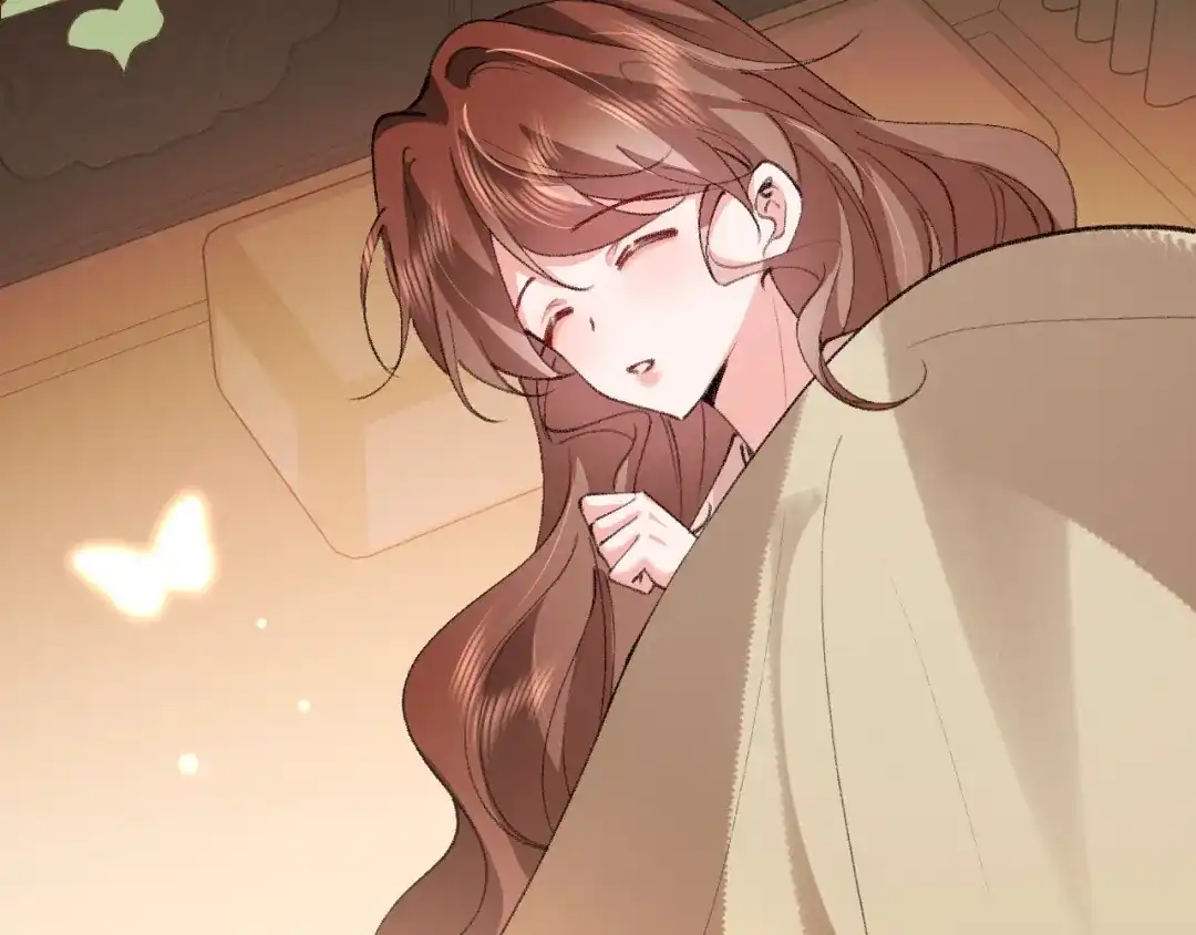 炮灰闺女的生存方式 第438话 燕思七 第157页