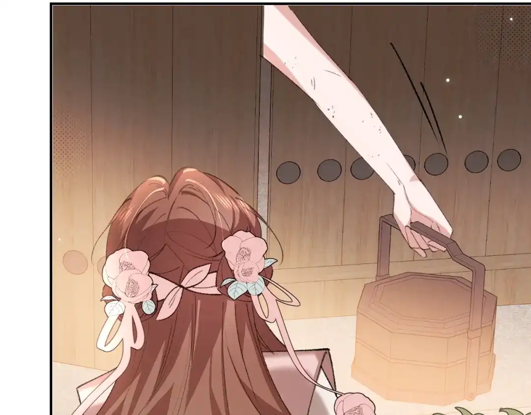 炮灰闺女的生存方式 第436话 瘟疫 第59页