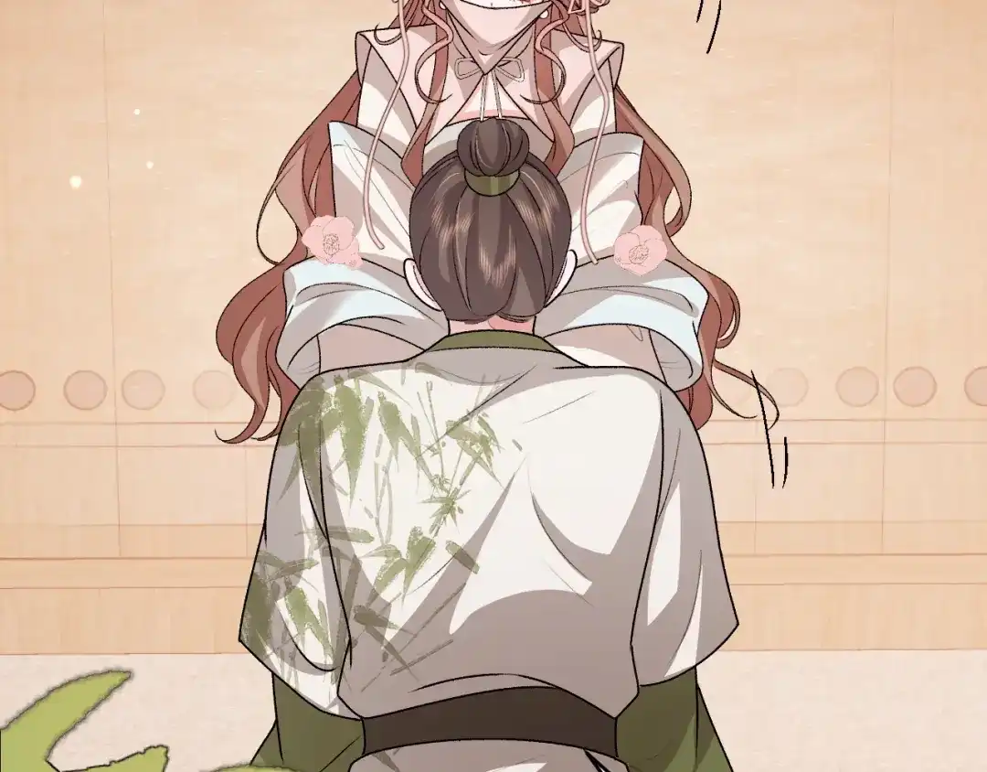 炮灰闺女的生存方式 第436话 瘟疫 第249页