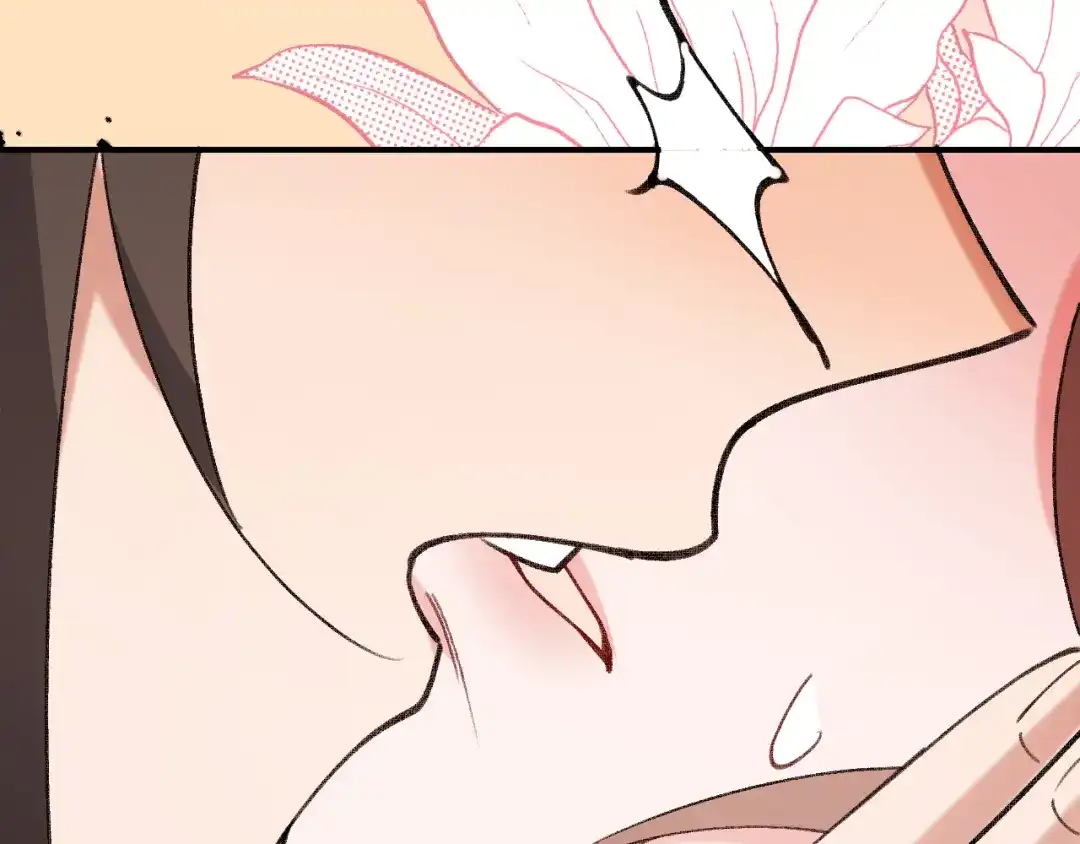 炮灰闺女的生存方式 第437话 一起睡 第78页