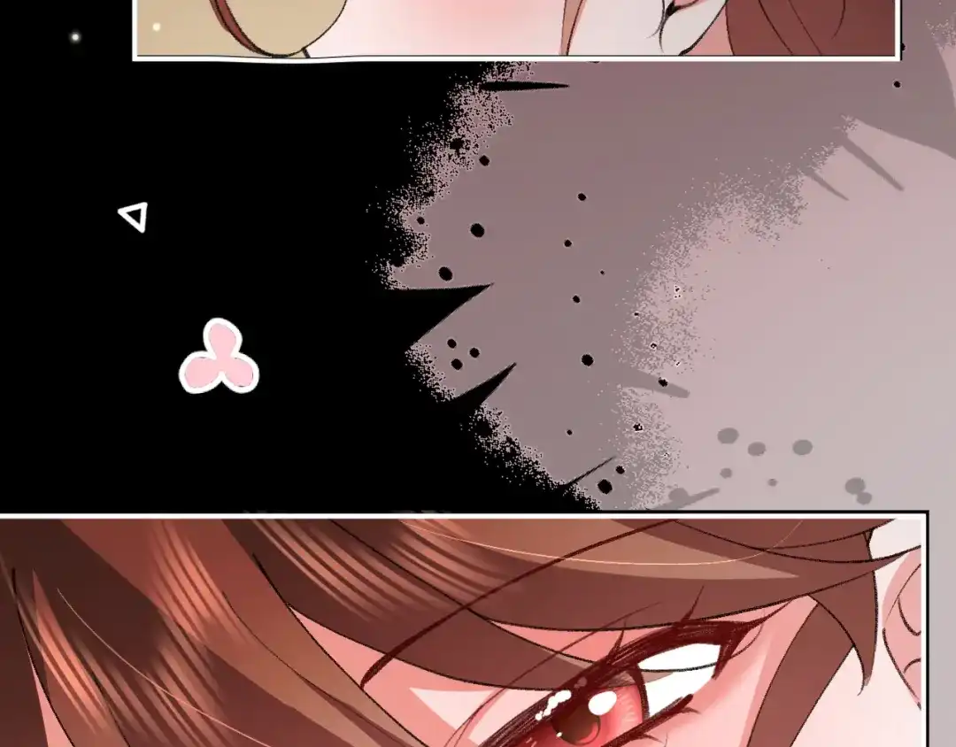 炮灰闺女的生存方式 第438话 燕思七 第42页