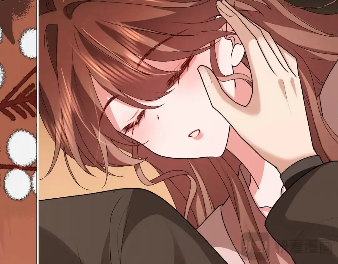 炮灰闺女的生存方式 第438话 燕思七 第98页