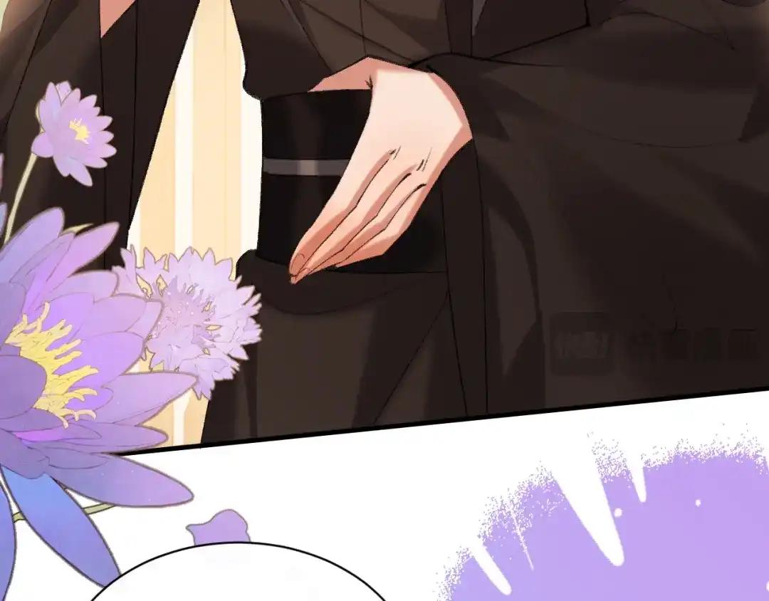 炮灰闺女的生存方式 第438话 燕思七 第198页