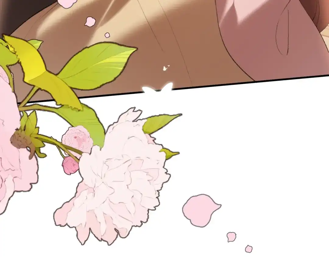 炮灰闺女的生存方式 第438话 燕思七 第242页
