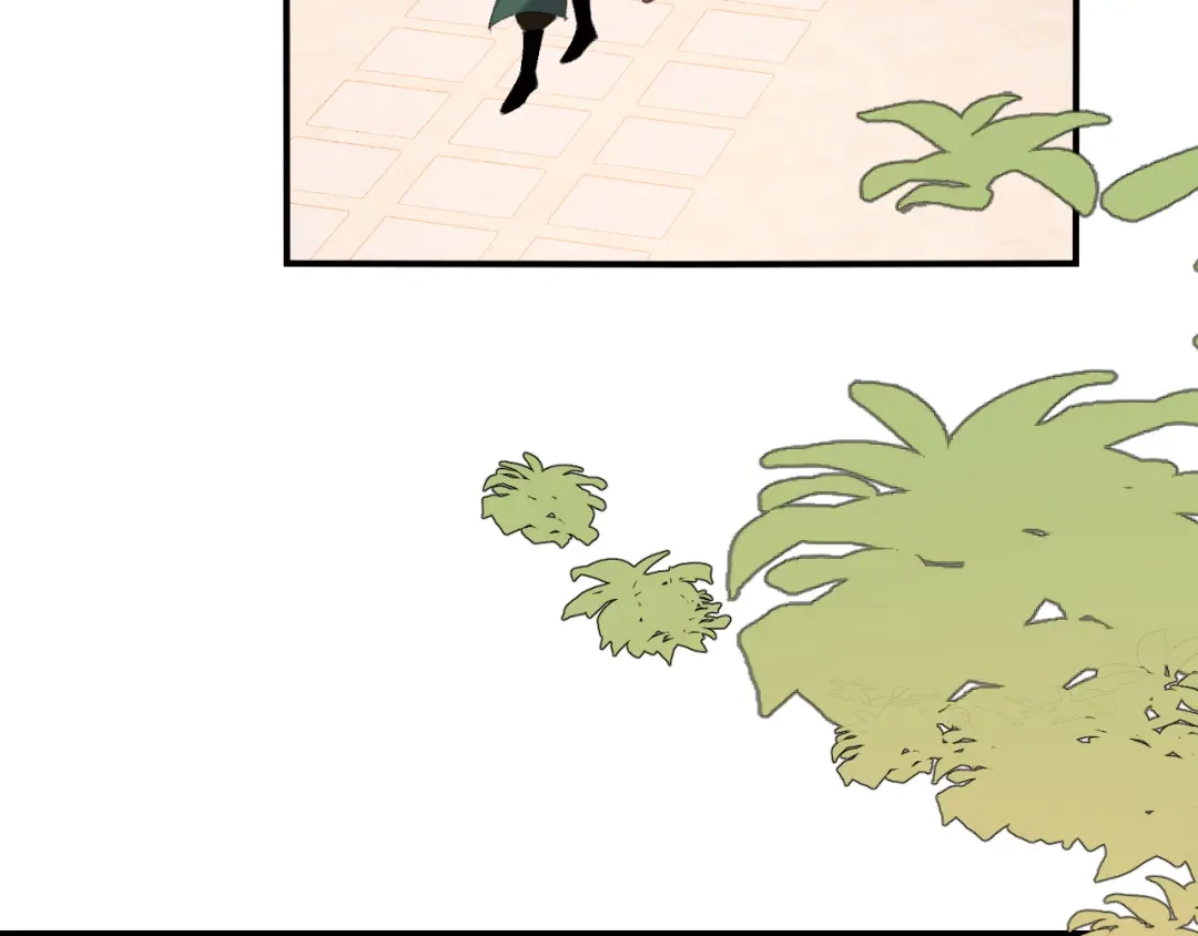 炮灰闺女的生存方式 第438话 燕思七 第270页