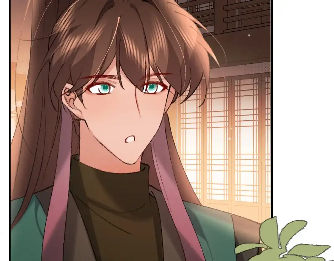 炮灰闺女的生存方式 第439话 吻痕？ 第160页