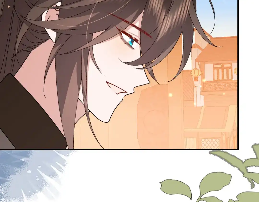 炮灰闺女的生存方式 第439话 吻痕？ 第214页