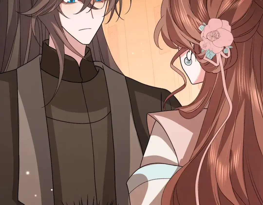 炮灰闺女的生存方式 第439话 吻痕？ 第220页
