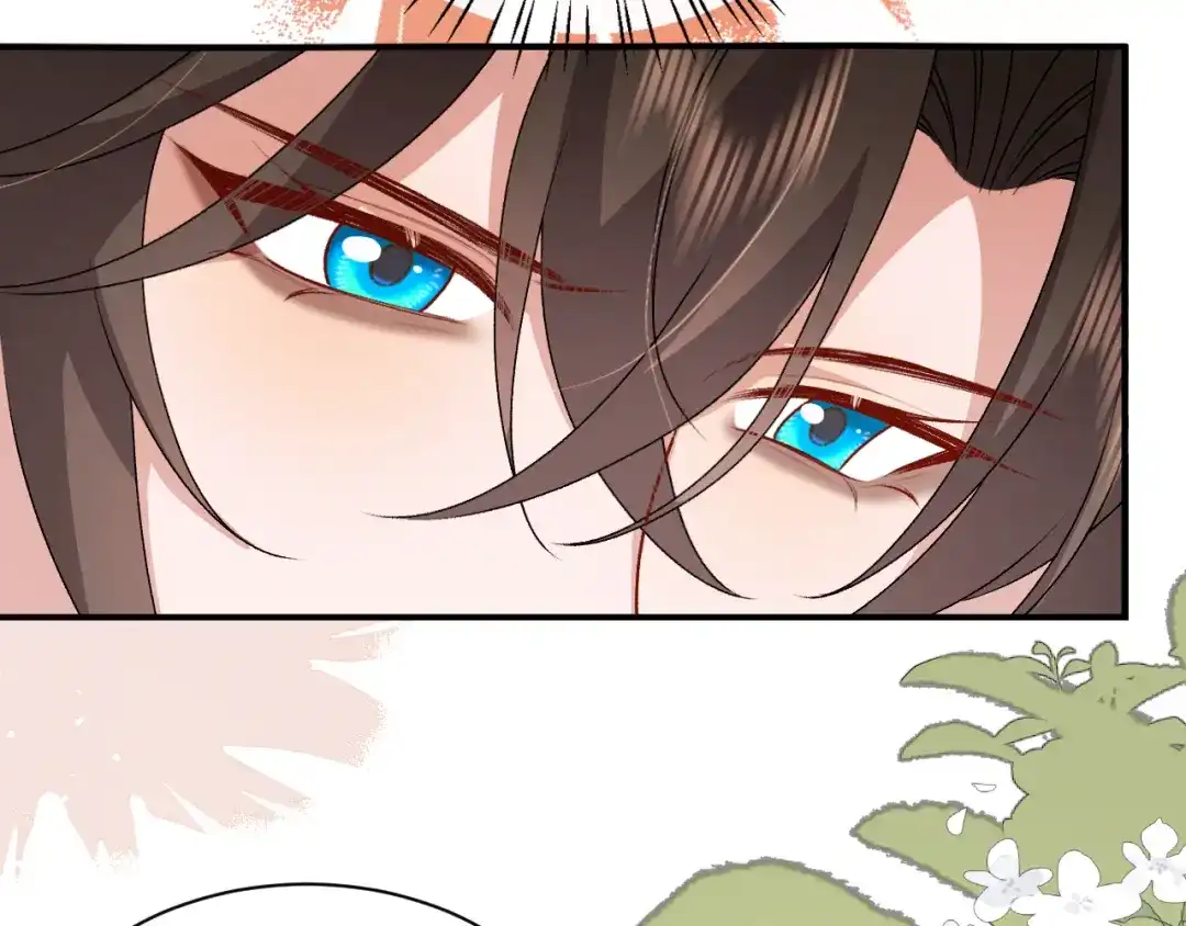 炮灰闺女的生存方式 第439话 吻痕？ 第229页
