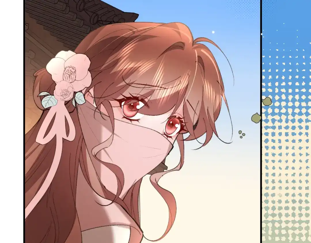 炮灰闺女的生存方式 第436话 瘟疫 第70页