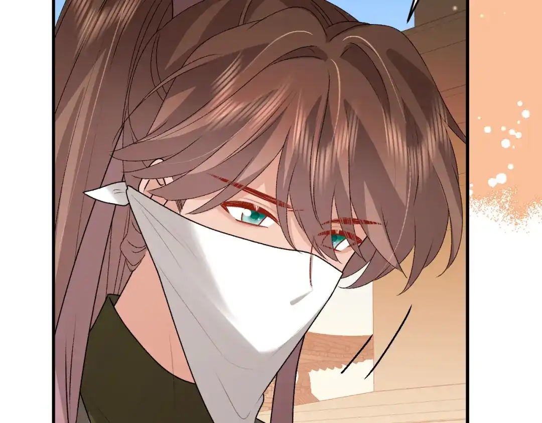 炮灰闺女的生存方式 第436话 瘟疫 第260页