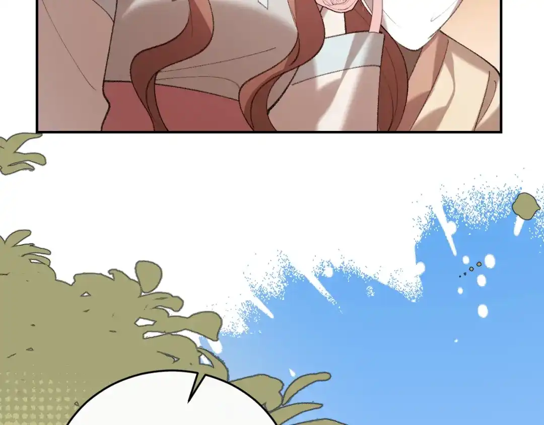 炮灰闺女的生存方式 第436话 瘟疫 第35页