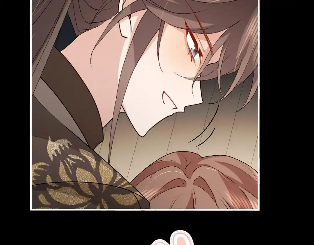炮灰闺女的生存方式 第437话 一起睡 第119页