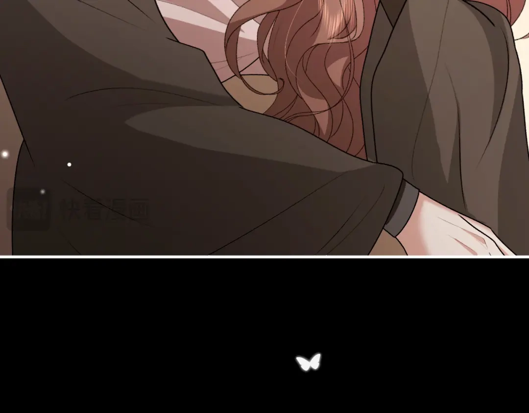 炮灰闺女的生存方式 第437话 一起睡 第164页