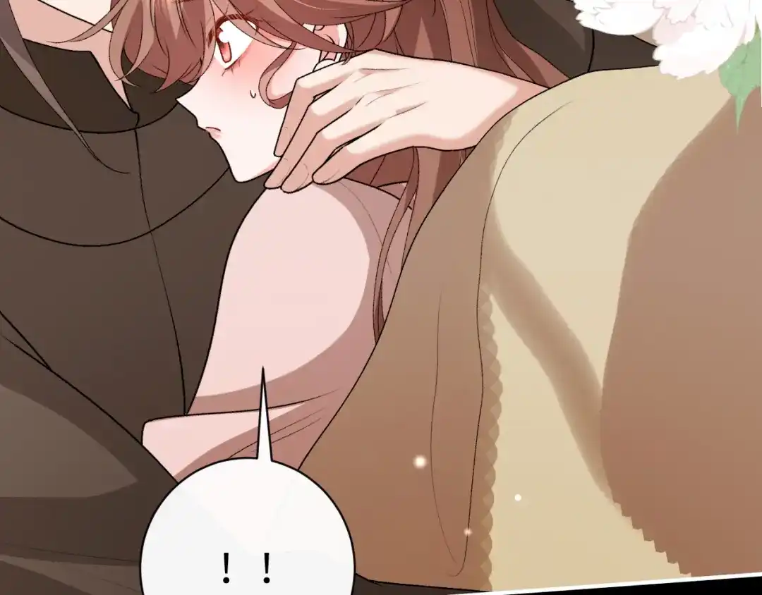 炮灰闺女的生存方式 第437话 一起睡 第184页